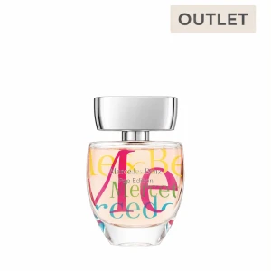 Mercedes-Benz Woman Pop Edition Woda Perfumowana 60ml (outlet)