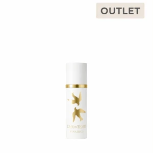 Nina Ricci L'Air Du Temps Spray Woda Toaletowa 30ml (outlet)