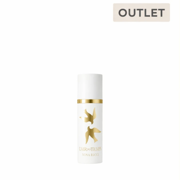 Nina Ricci L'Air Du Temps Spray Woda Toaletowa 30ml (outlet)