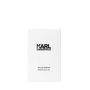 Karl Lagerfeld For Her Woda perfumowana 85ml