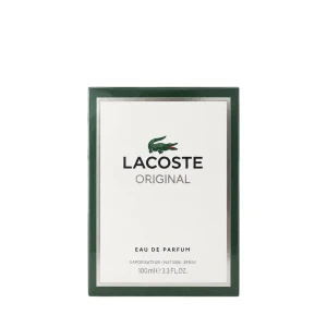 Lacoste Original Woda Perfumowana 100ml