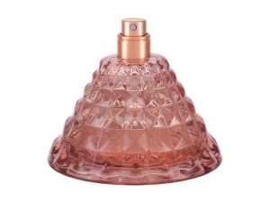 Flakon Pepe Jeans Life Is Now For Her Woda perfumowana 80ml