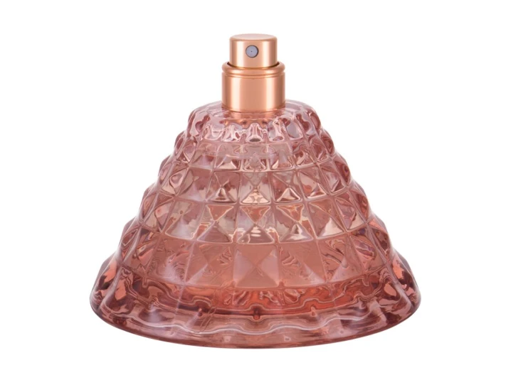 Flakon Pepe Jeans Life Is Now For Her Woda perfumowana 80ml