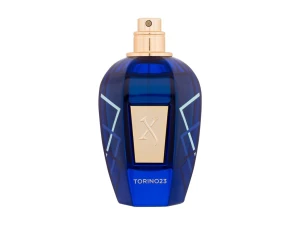Flakon Xerjoff JTC Torino23 Woda perfumowana 50ml