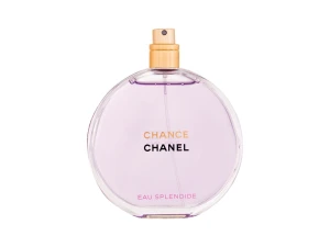 Flakon Chanel Chance Eau Splendide Woda perfumowana 100ml
