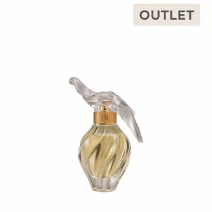 Nina Ricci L'Air Du Temps Woda Toaletowa 50ml (outlet)