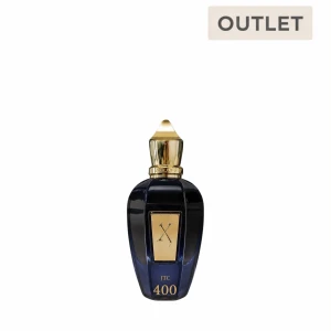 Xerjoff Join The Club 400 Woda Perfumowana 50ml (outlet)