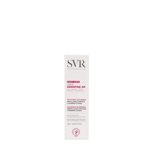 SVR Sensifine AR Creme Krem do twarzy na dzień 40ml