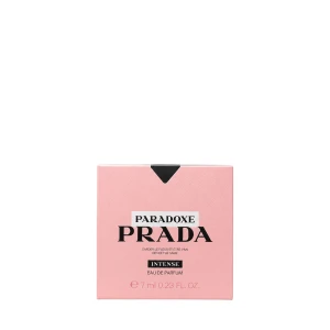 Prada Paradoxe Intense Woda perfumowana 7ml