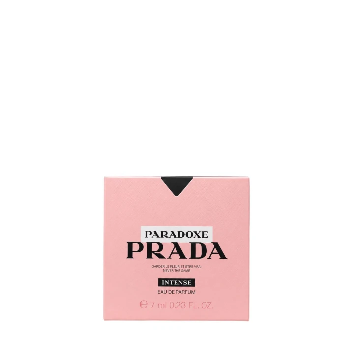 Prada Paradoxe Intense Woda perfumowana 7ml