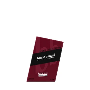 Bruno Banani Loyal Man Woda perfumowana 30ml