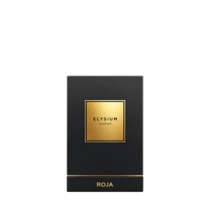 Roja Parfums Elysium Pour Homme Parfum 50ml