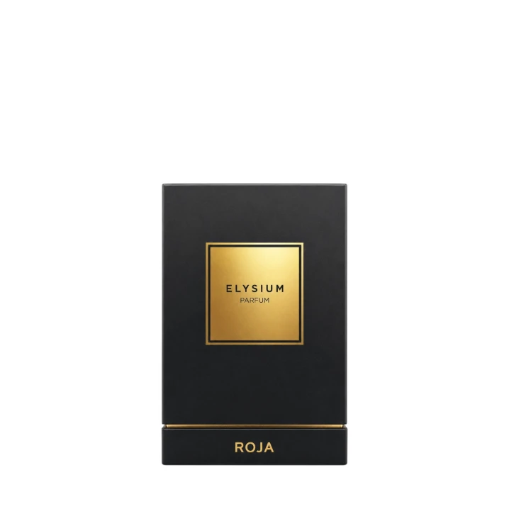 Roja Parfums Elysium Pour Homme Parfum 50ml