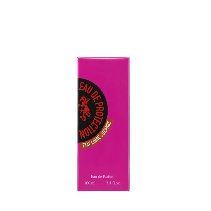 Etat Libre d'Orange Eau de Protection Woda perfumowana 100ml