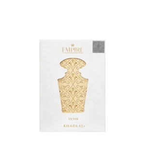 Khadlaj Empire Victor Woda perfumowana 100ml