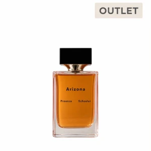 Proenza Schouler Arizona Woda Perfumowana 90ml (outlet)
