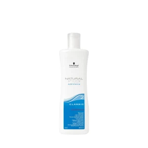 Schwarzkopf Professional Natural Styling Classic 2 Płyn do trwałej 1000ml