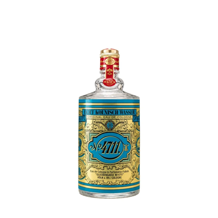 4711 4711 Original Woda kolońska 150ml