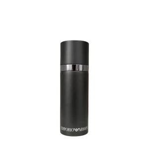 Flakon Armani Emporio He Woda Toaletowa 100ml