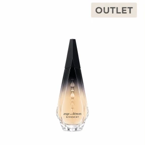 Givenchy Ange Ou Demon Woda Perfumowana 100ml (outlet)