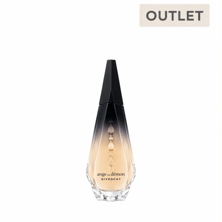 Givenchy Ange Ou Demon Woda Perfumowana 100ml (outlet)
