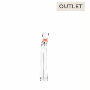 Kenzo Flower By Kenzo 2021 Woda Toaletowa 50ml (outlet)