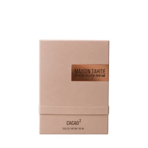Maison Tahite Cacao2 Woda perfumowana 100ml