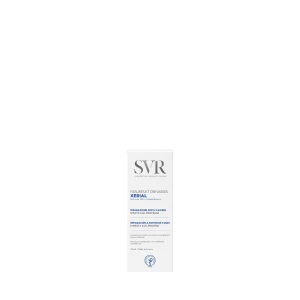 SVR Xerial Fissures Et Crevasses Krem do rąk 50ml
