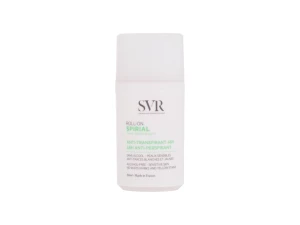 SVR Spirial Roll-On 48H Antyperspirant 50ml