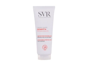 SVR Cicavit+ Creme Mains Krem do rąk 75g
