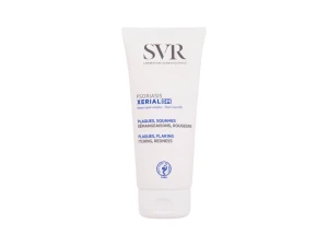 SVR Xerial DM Psoriasis Krem do ciała 200ml