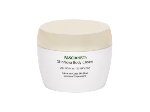 Juvena Fascianista Skin Nova SC Body Krem do ciała Wyszczuplenie i ujędrnienie 200ml