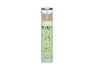 Juvena Fascianista Skin Nova SC Body Serum Wyszczuplenie i ujędrnienie 125ml