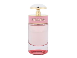 Prada Candy Florale Woda toaletowa 50ml