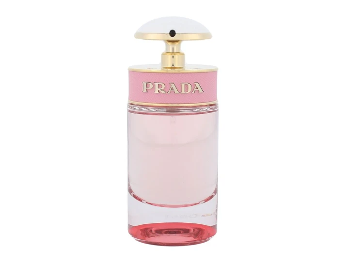 Prada Candy Florale Woda toaletowa 50ml