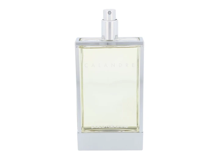Flakon Paco Rabanne Calandre Woda toaletowa 100ml