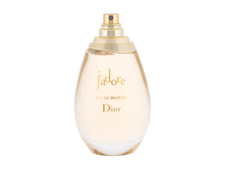 Flakon Dior J'adore Woda perfumowana 100ml
