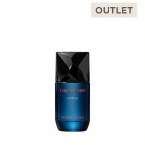 Issey Miyake Fusion Extreme Woda Toaletowa 50ml (outlet)