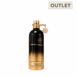 Montale Rose Night Woda Perfumowana 100ml (outlet)