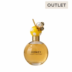 Marc Jacobs Honey Woda Perfumowana 100ml (outlet)