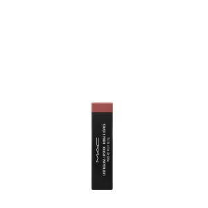MAC Cosmetics Lustreglass Sheer-Shine Lipstick Szminka 3g - 540 Thanks, It's M·A·C!