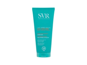 SVR Sun Secure Lait Apres-Soleil Preparaty po opalaniu 200ml
