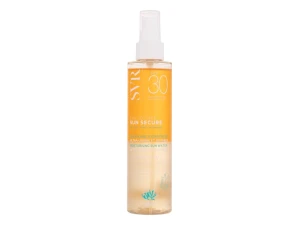 SVR Sun Secure Eau Solaire SPF30 Preparat do opalania ciała 200ml