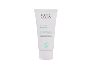SVR Spirial Deo-Creme 48H  Antyperspirant w kremie 50ml