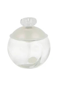 Cacharel Noa Woda Toaletowa 30ml