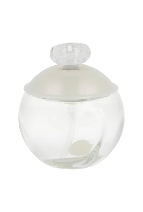 Cacharel Noa Woda Toaletowa 30ml