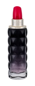 Cacharel Yes I Am Woda Perfumowana 75ml