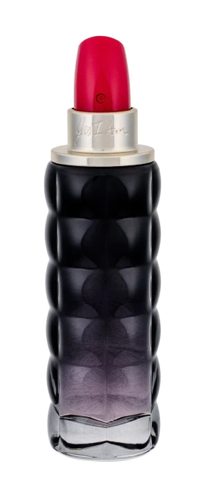 Cacharel Yes I Am Woda Perfumowana 75ml