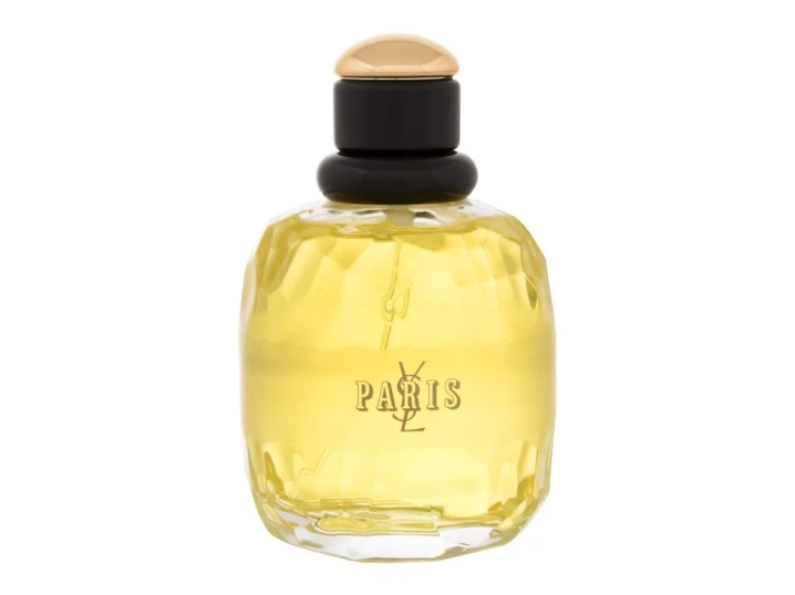 Yves Saint Laurent Paris Woda perfumowana 125ml