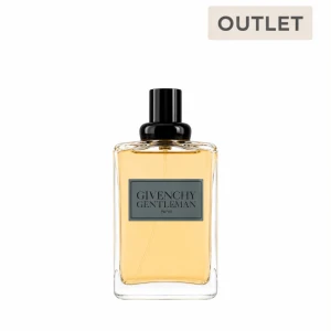 Givenchy Gentleman 1974 Woda Toaletowa 100ml (outlet)